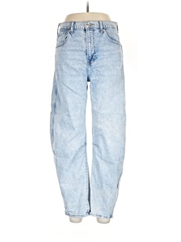 Gap Jeans (view 1)