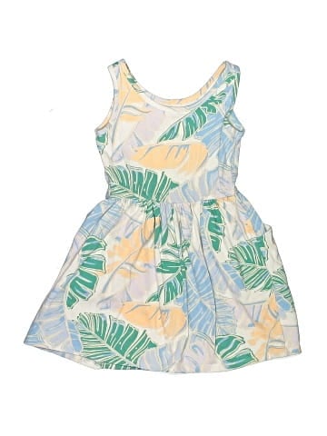 Cat & Jack Dress (view 2)