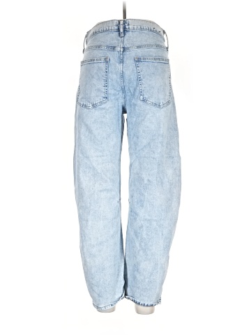 Gap Jeans (view 2)