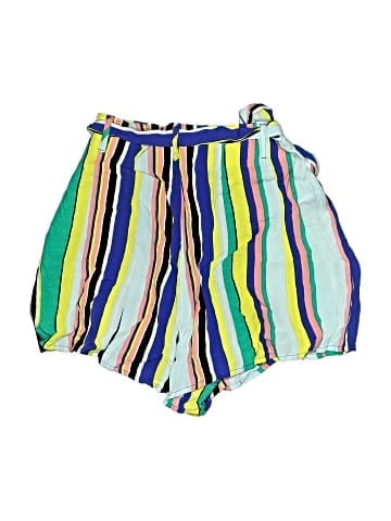 Forever 21 Shorts (view 2)