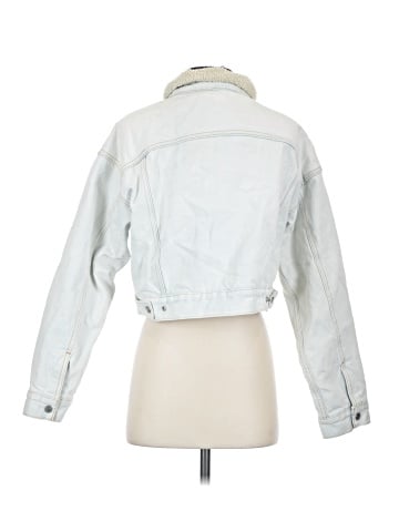 Levi's Denim Jacket (view 2)