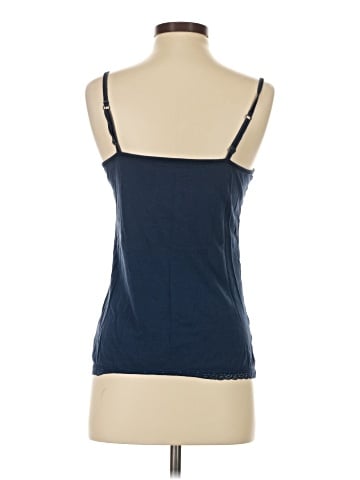 Faded Glory Sleeveless Top (view 2)