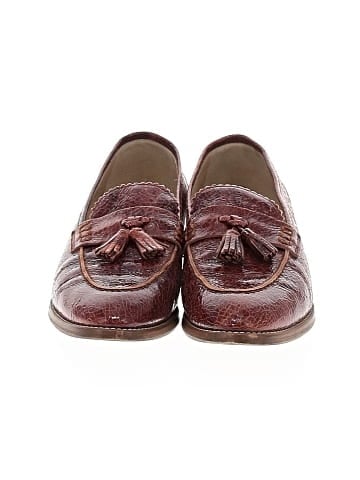 J.Crew Flats (view 2)