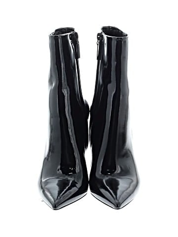 Saint Laurent Ankle Boots (view 2)