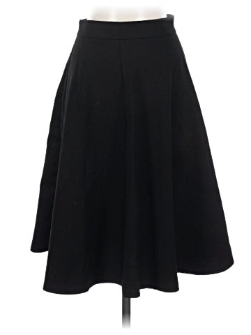 Dorothy Perkins Formal Skirt (view 1)