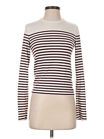 Rag & Bone Long Sleeve Turtleneck (view 1)