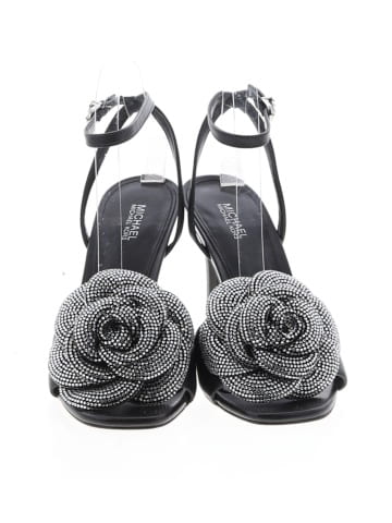 MICHAEL Michael Kors Sandals (view 2)