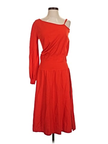 A.L.C. Casual Dress (view 1)