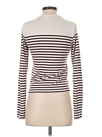 Rag & Bone Long Sleeve Turtleneck (view 2)