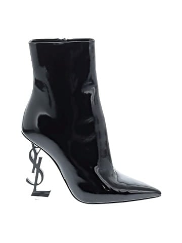 Saint Laurent Ankle Boots (view 1)