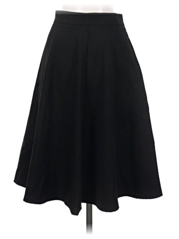 Dorothy Perkins Formal Skirt (view 2)