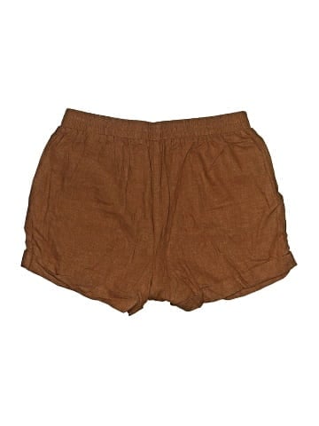 Forever 21 Shorts (view 2)