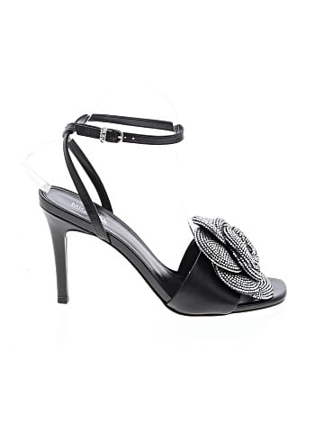 MICHAEL Michael Kors Sandals (view 1)