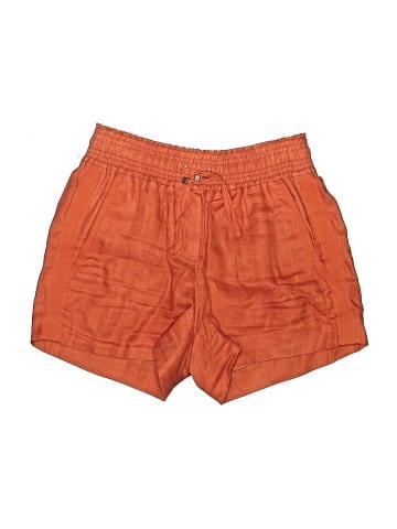 J.Crew Board Shorts (view 1)