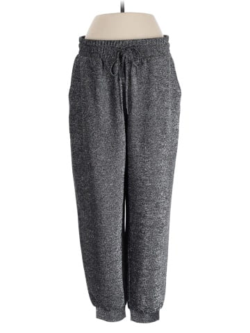 Halogen Casual Pants (view 1)