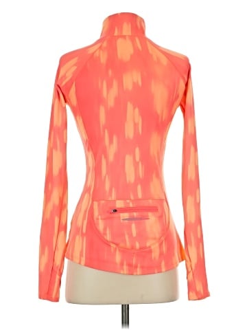 Under Armour Track Jacket (view 2)