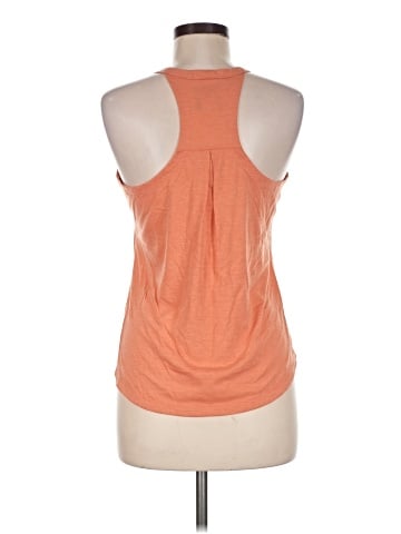Patagonia Sleeveless T-Shirt (view 2)