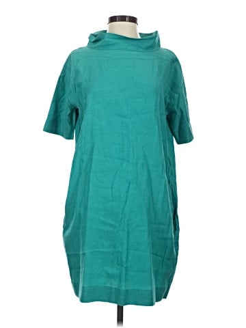 Cos Casual Dress (view 1)