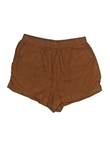 Forever 21 Shorts (view 1)