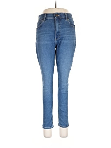 Lee Jeans (view 1)
