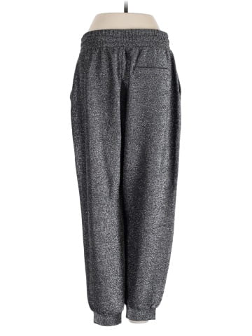 Halogen Casual Pants (view 2)