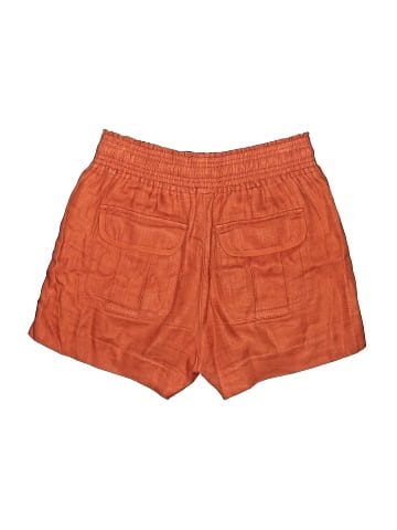 J.Crew Board Shorts (view 2)
