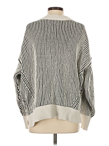 Aerie Pullover Sweater (view 2)