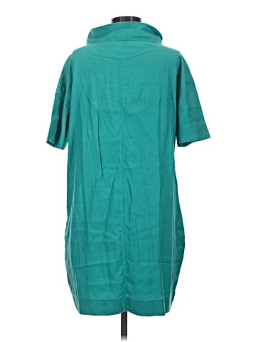 Cos Casual Dress (view 2)