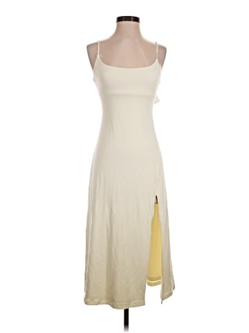 Wilfred Casual Dress (view 1)
