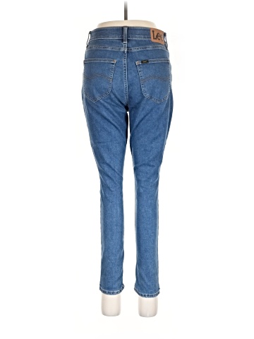 Lee Jeans (view 2)