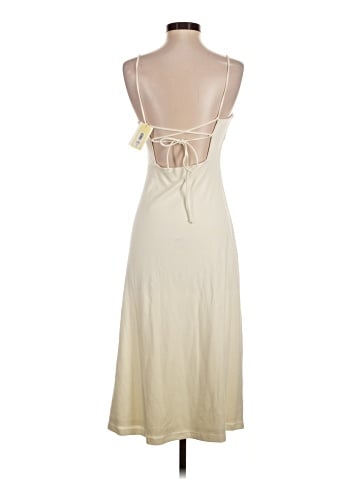 Wilfred Casual Dress (view 2)