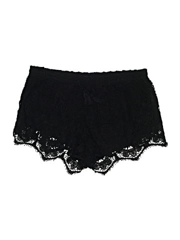 Express Shorts (view 1)