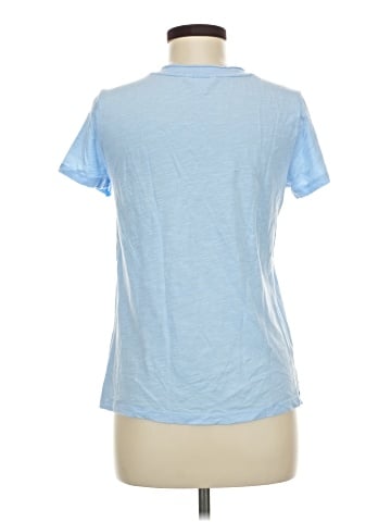Caslon Short Sleeve T-Shirt (view 2)