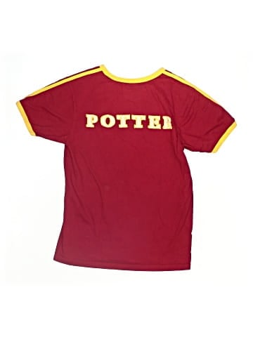Harry Potter Short Sleeve T-Shirt (view 2)