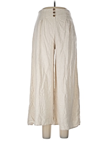 Sienna Sky Casual Pants (view 1)