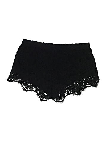 Express Shorts (view 2)