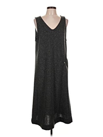 Talbots Casual Dress (view 1)