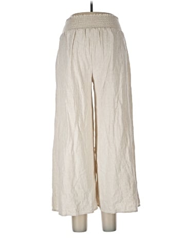 Sienna Sky Casual Pants (view 2)