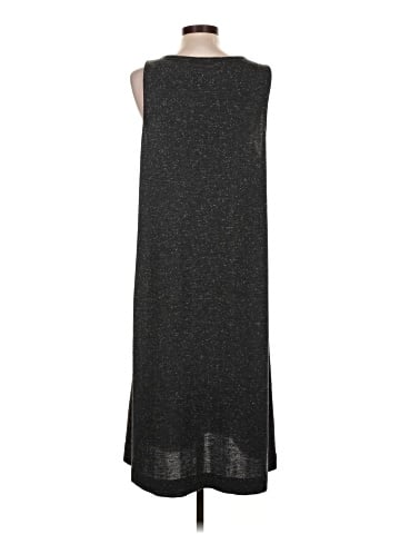 Talbots Casual Dress (view 2)