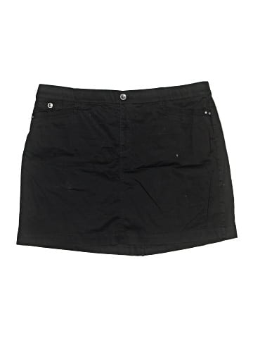 Intro Skort (view 1)