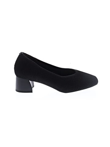 Assorted Brands Heels (view 1)