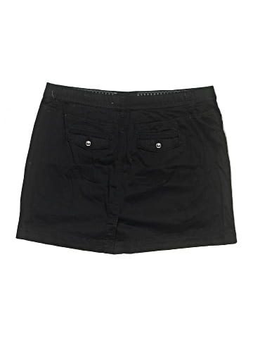 Intro Skort (view 2)