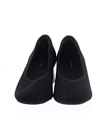 Assorted Brands Heels (view 2)