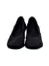 Assorted Brands Black Heels Size 7 (wide) - photo 2