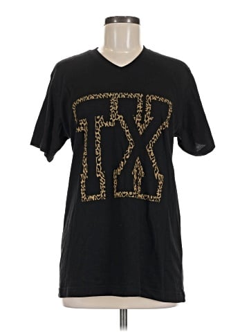 Tultex Short Sleeve T-Shirt (view 1)