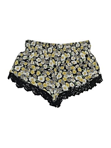 Forever 21 Shorts (view 2)