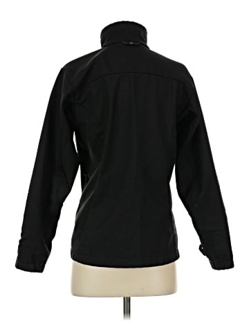 Columbia Track Jacket (view 2)