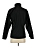 Columbia 100% Polyester Black Track Jacket Size S - photo 2