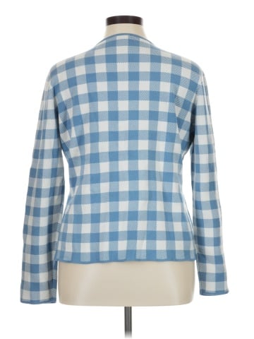 Ann Taylor Cardigan (view 2)