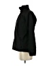 Columbia 100% Polyester Black Track Jacket Size S - photo 5